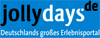 JollyDays.de