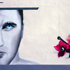 Graffiti und Kunst von KUNSTATTACKE - Galerie 04