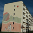 Graffiti und Kunst von KUNSTATTACKE - Galerie 04